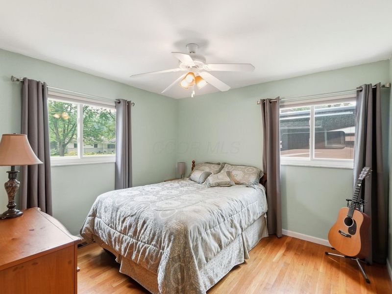 3181 Eastwick Road, Columbus, OH 43232 Photo 34