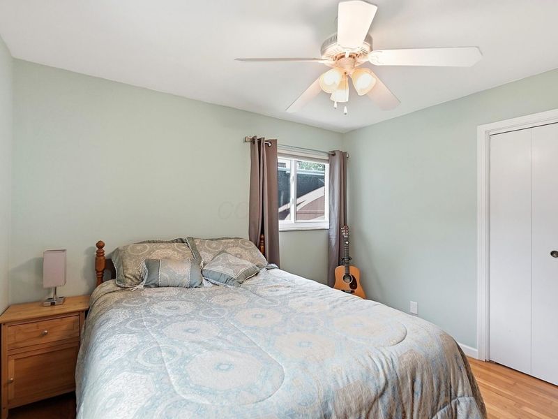 3181 Eastwick Road, Columbus, OH 43232 Photo 35