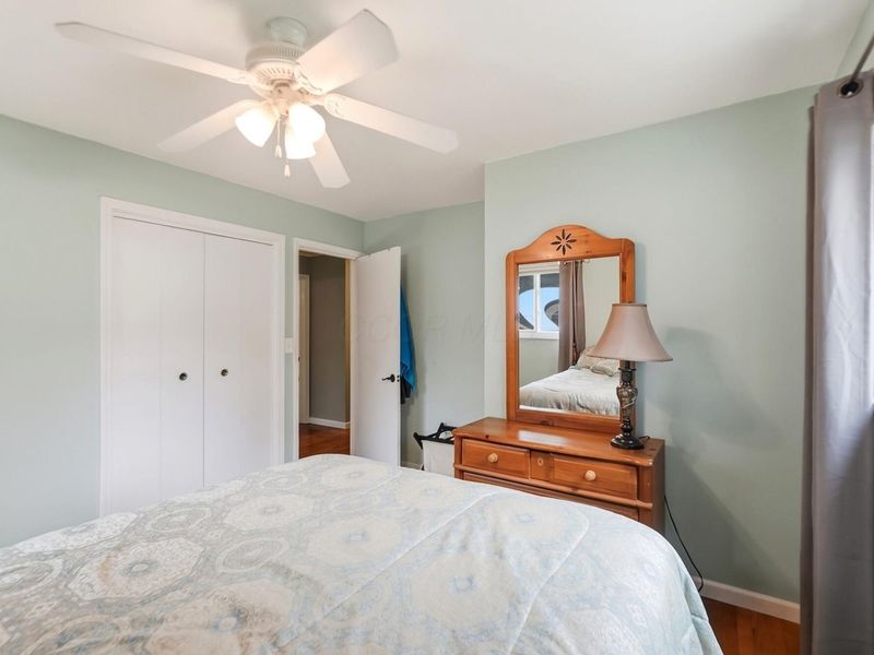 3181 Eastwick Road, Columbus, OH 43232 Photo 36