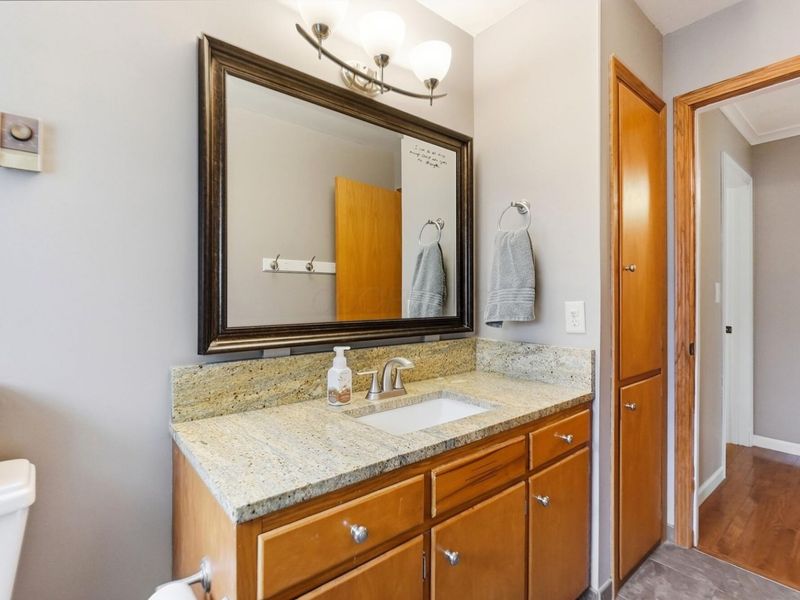 3181 Eastwick Road, Columbus, OH 43232 Photo 38