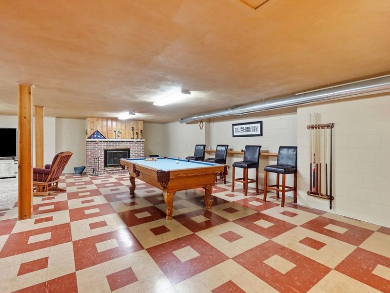 3181 Eastwick Road, Columbus, OH 43232 Photo 41