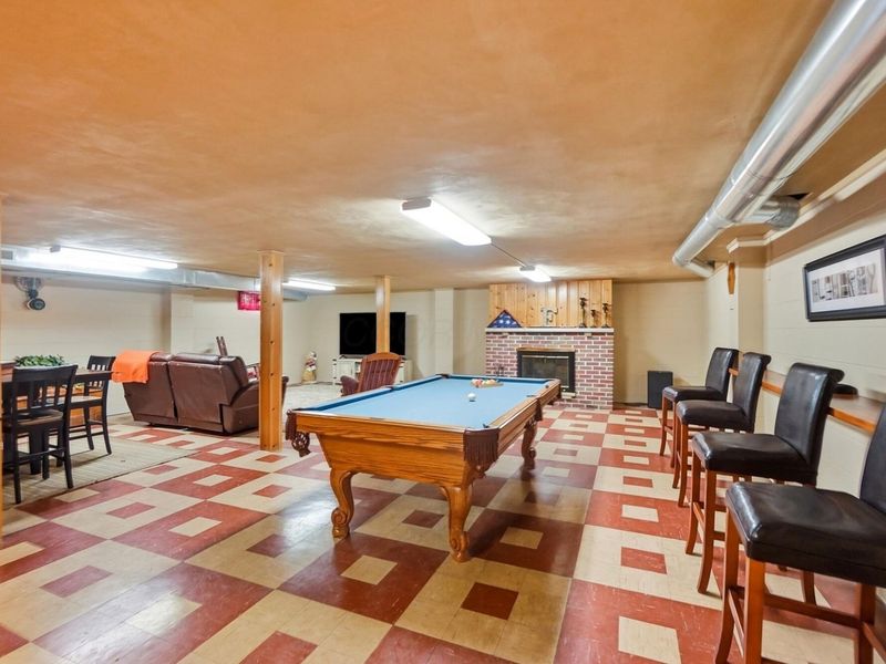 3181 Eastwick Road, Columbus, OH 43232 Photo 42