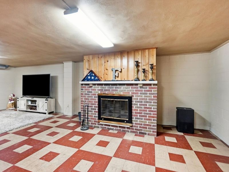 3181 Eastwick Road, Columbus, OH 43232 Photo 43