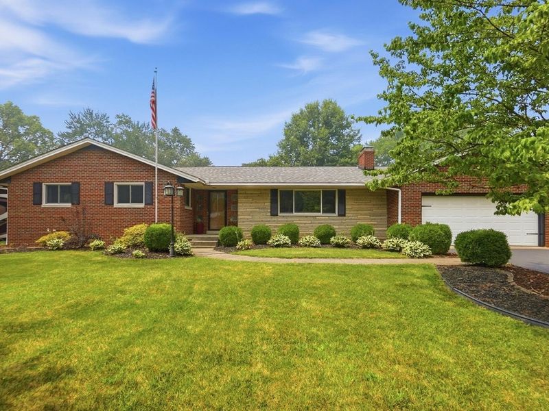 3181 Eastwick Road, Columbus, OH 43232 Photo 5