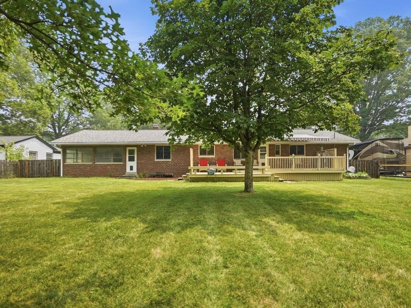 3181 Eastwick Road, Columbus, OH 43232 Photo 58