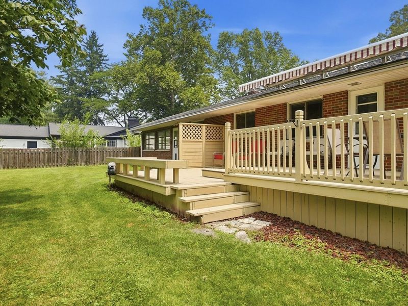 3181 Eastwick Road, Columbus, OH 43232 Photo 62