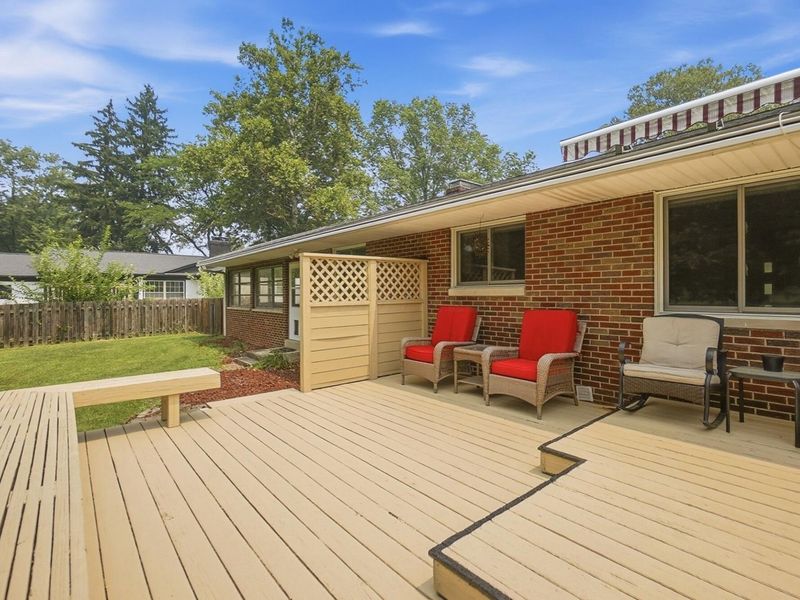 3181 Eastwick Road, Columbus, OH 43232 Photo 63