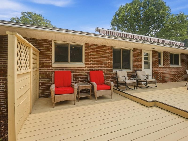 3181 Eastwick Road, Columbus, OH 43232 Photo 64