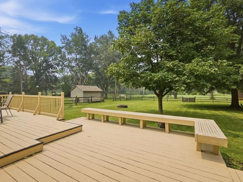 3181 Eastwick Road, Columbus, OH 43232 Photo 65