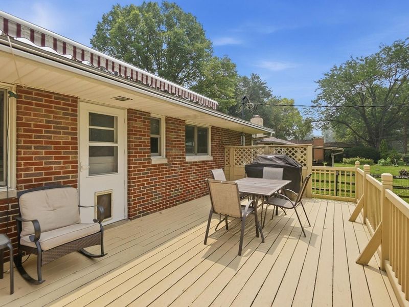 3181 Eastwick Road, Columbus, OH 43232 Photo 66