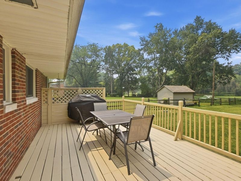 3181 Eastwick Road, Columbus, OH 43232 Photo 67