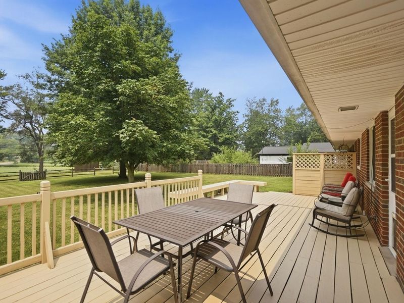 3181 Eastwick Road, Columbus, OH 43232 Photo 68