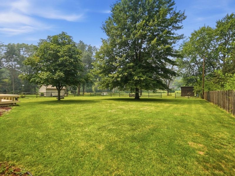 3181 Eastwick Road, Columbus, OH 43232 Photo 69