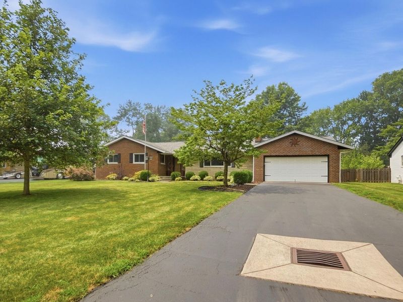 3181 Eastwick Road, Columbus, OH 43232 Photo 7