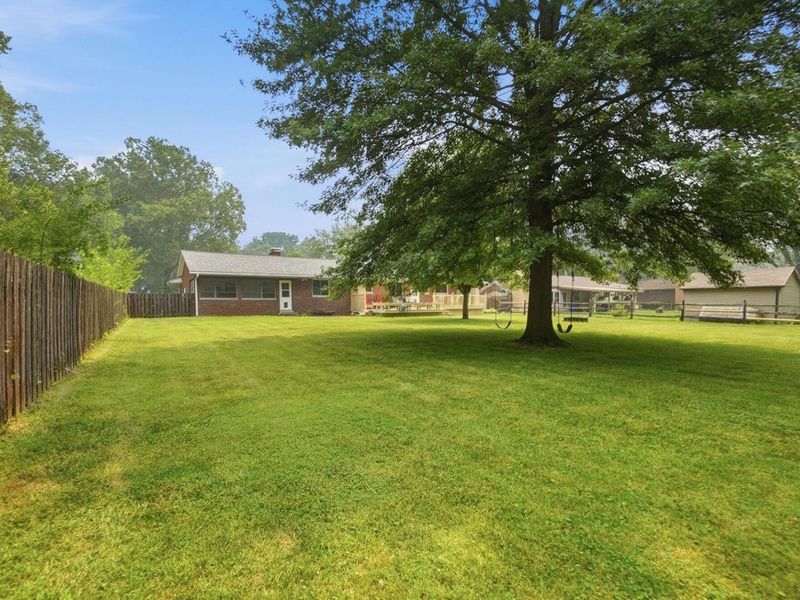3181 Eastwick Road, Columbus, OH 43232 Photo 70
