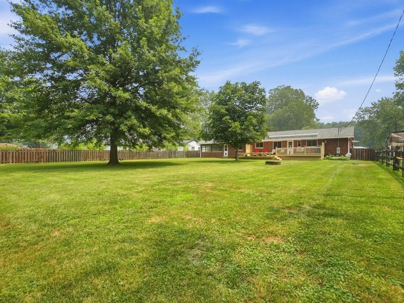 3181 Eastwick Road, Columbus, OH 43232 Photo 71