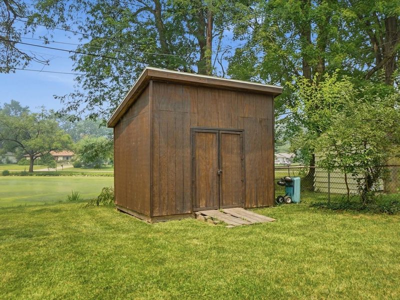 3181 Eastwick Road, Columbus, OH 43232 Photo 72