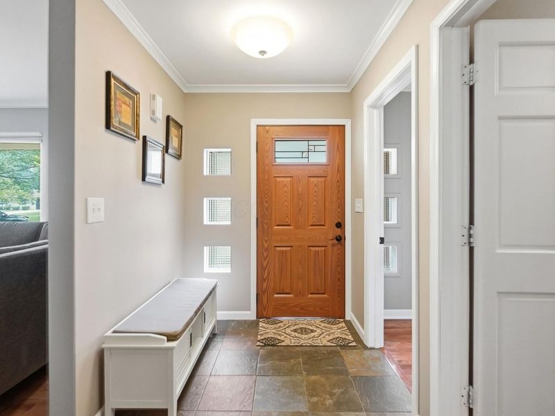 3181 Eastwick Road, Columbus, OH 43232 Photo 8