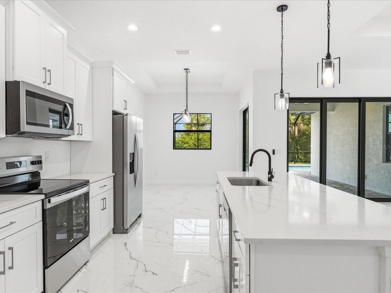 108 Lomas Rd, Rotonda West, FL 33947 Photo