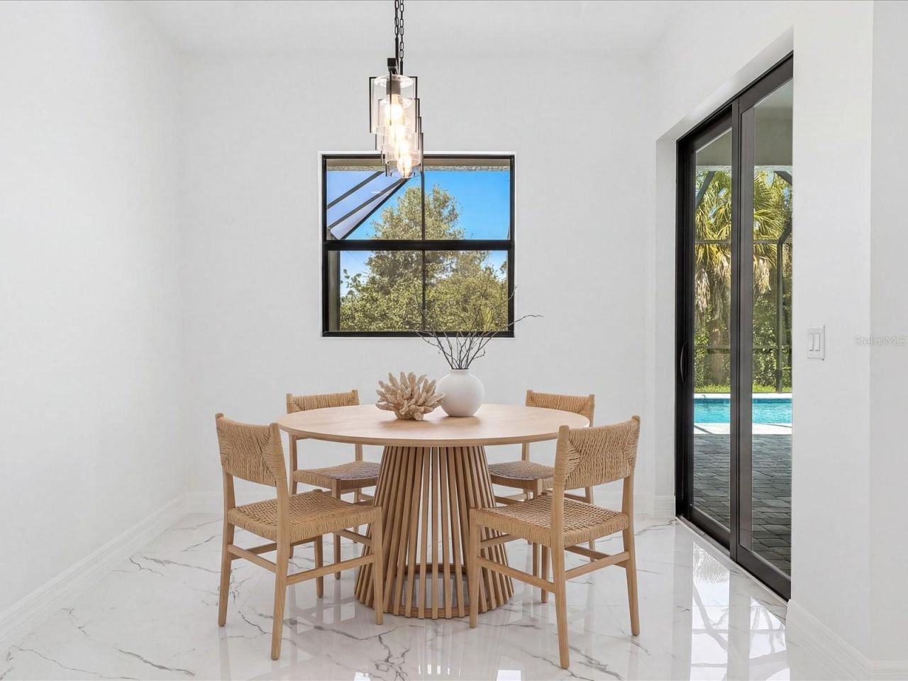 108 Lomas Rd, Rotonda West, FL 33947 Photo