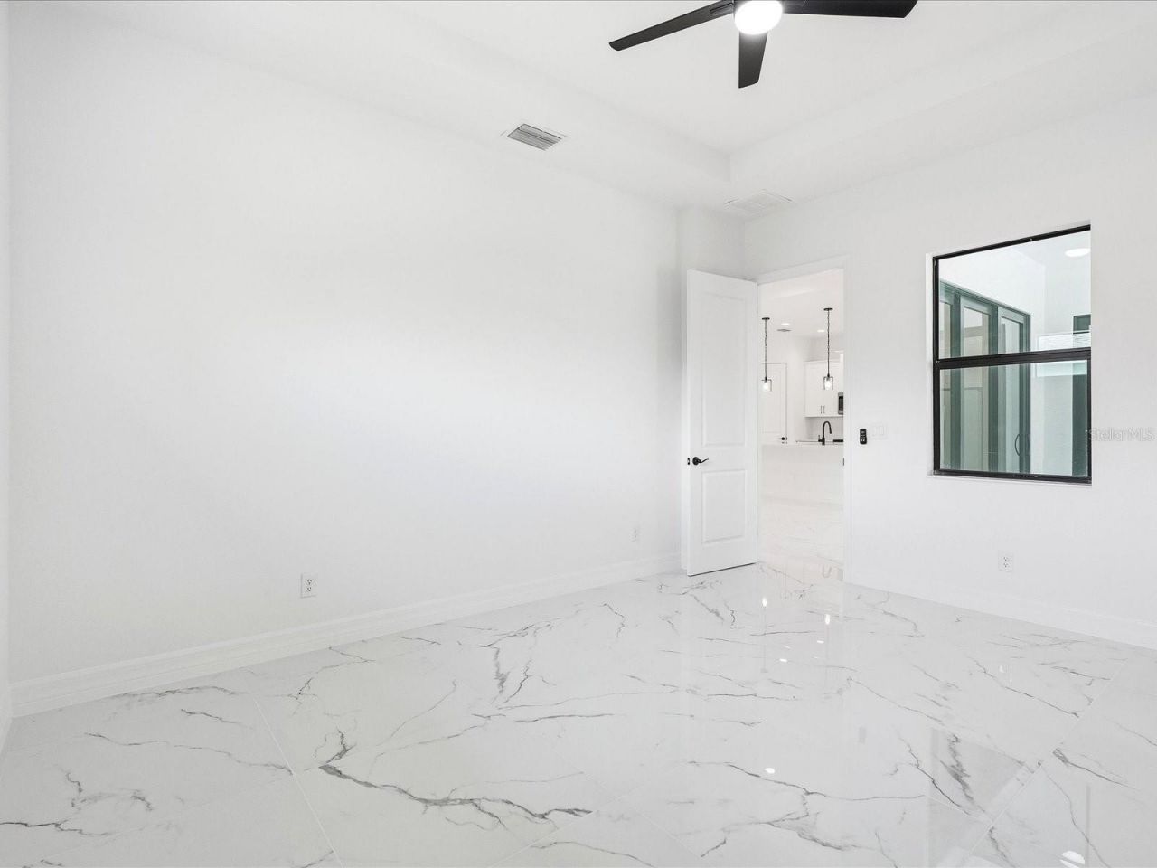108 Lomas Rd, Rotonda West, FL 33947 Photo