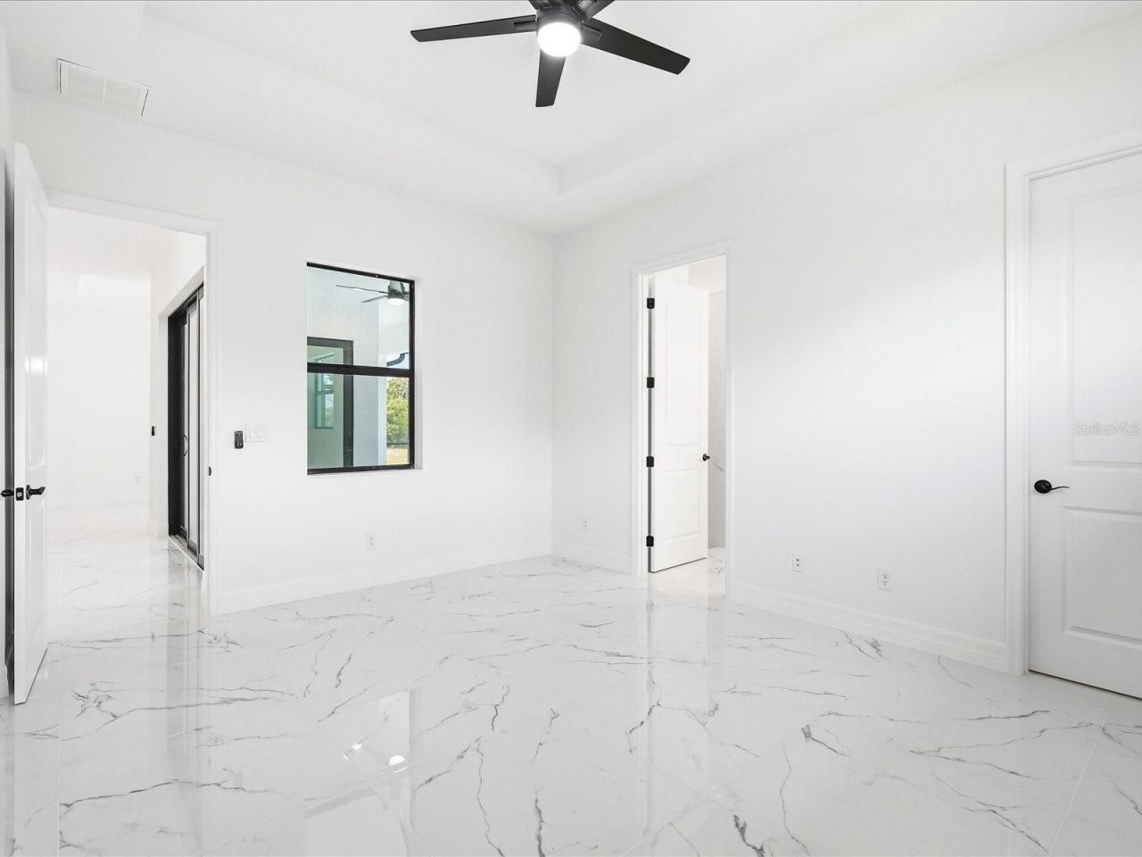108 Lomas Rd, Rotonda West, FL 33947 Photo