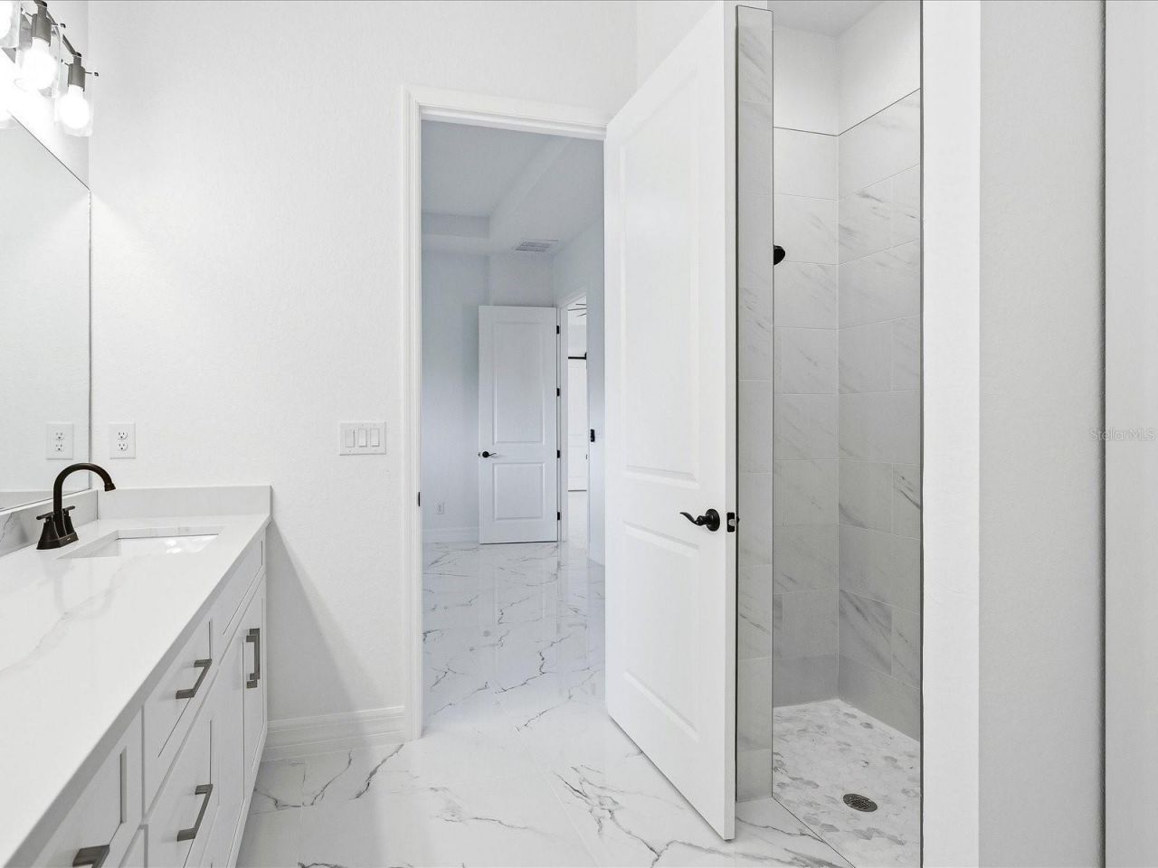 108 Lomas Rd, Rotonda West, FL 33947 Photo