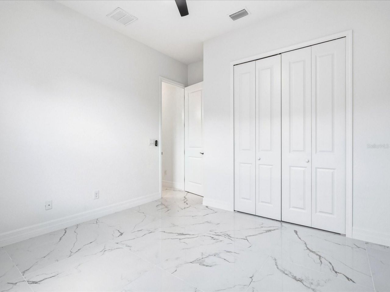 108 Lomas Rd, Rotonda West, FL 33947 Photo
