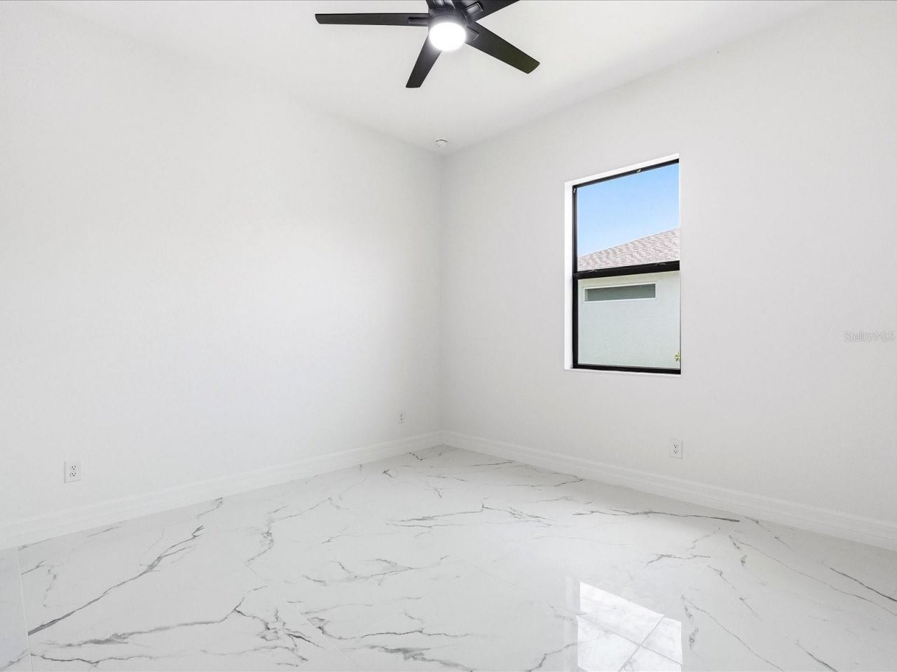 108 Lomas Rd, Rotonda West, FL 33947 Photo