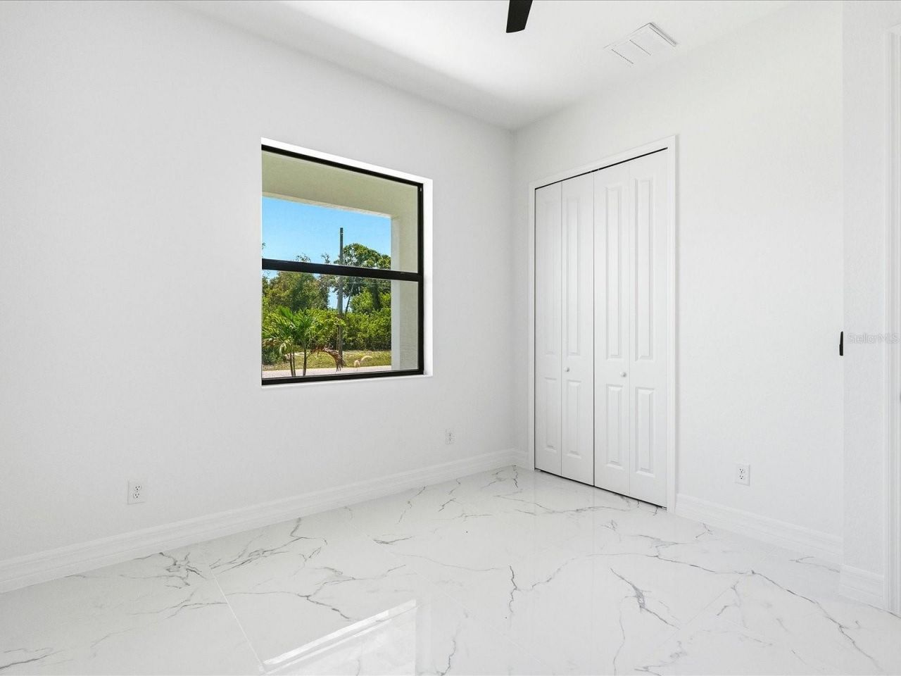 108 Lomas Rd, Rotonda West, FL 33947 Photo