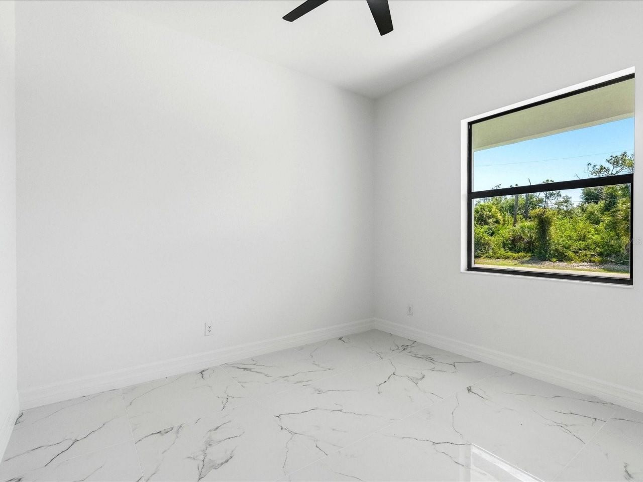 108 Lomas Rd, Rotonda West, FL 33947 Photo
