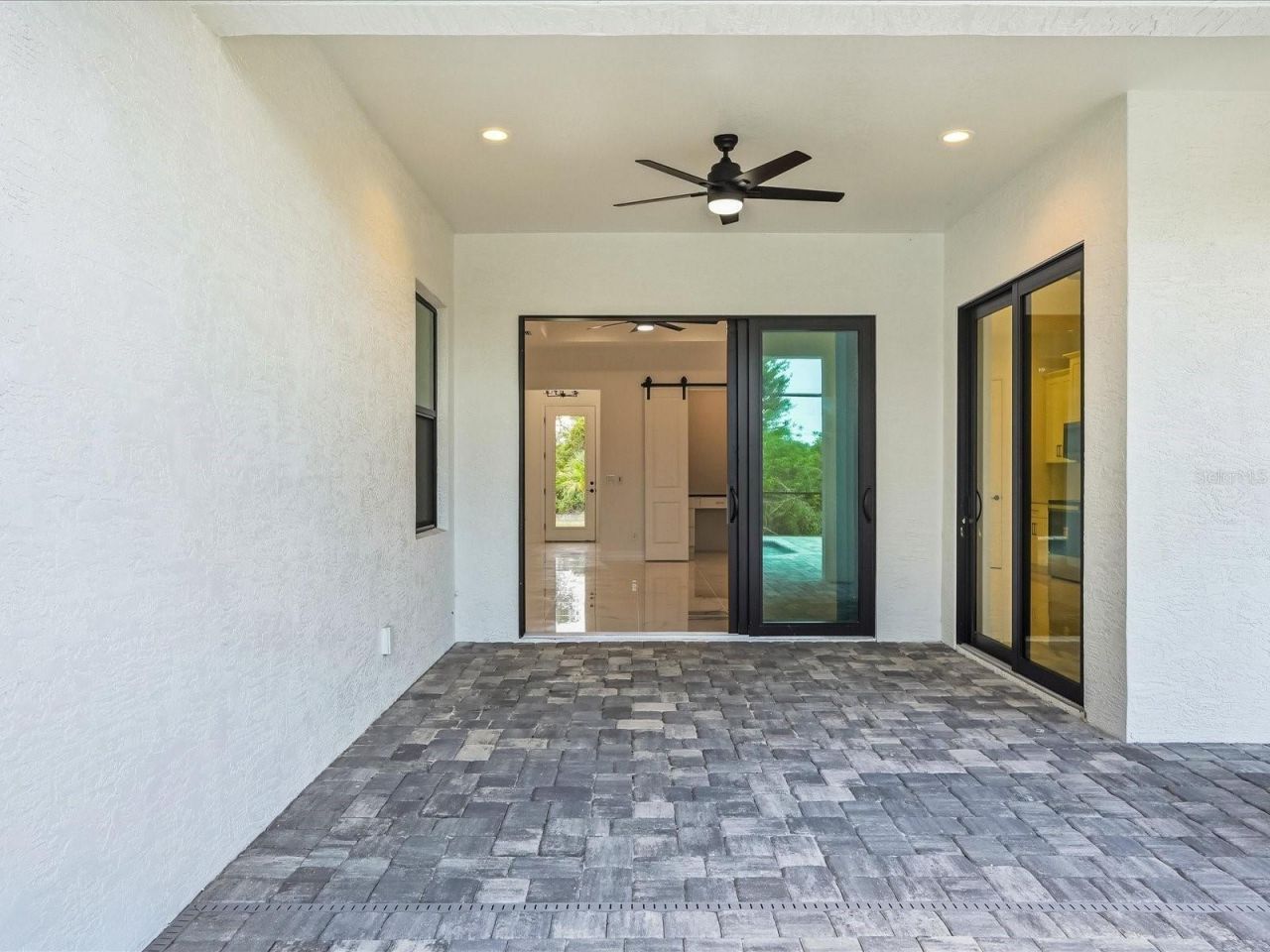 108 Lomas Rd, Rotonda West, FL 33947 Photo