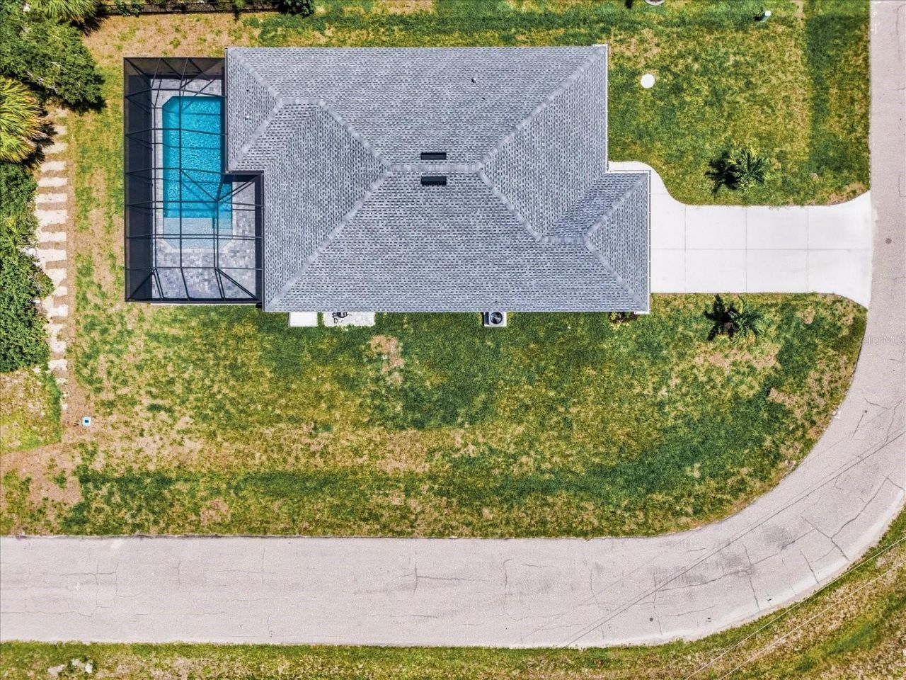 108 Lomas Rd, Rotonda West, FL 33947 Photo