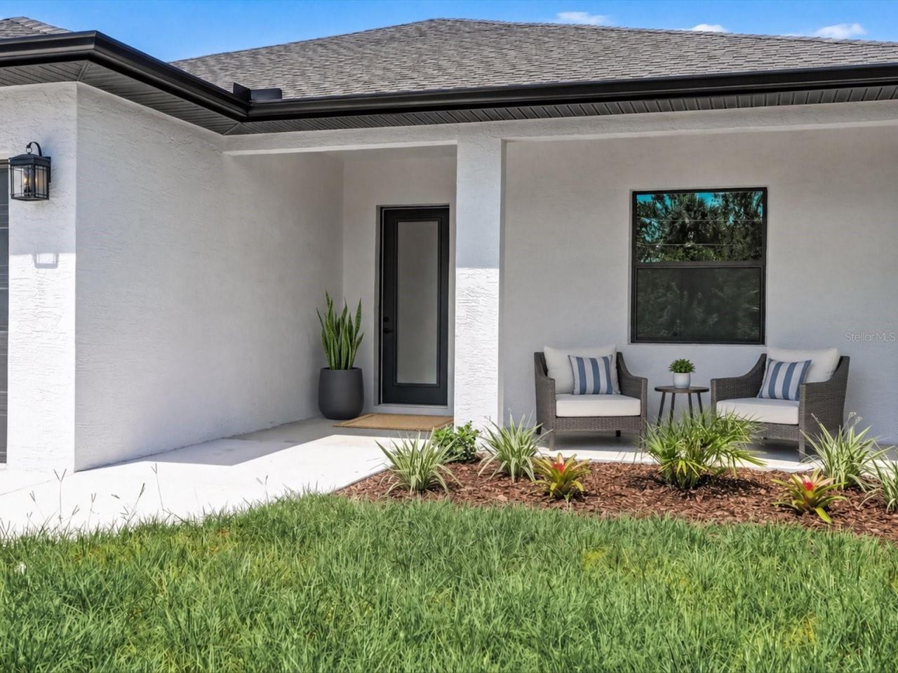 108 Lomas Rd, Rotonda West, FL 33947 Photo