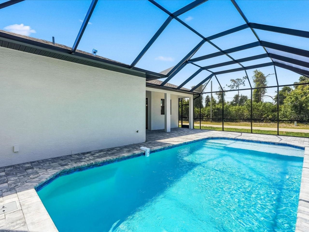 108 Lomas Rd, Rotonda West, FL 33947 Photo