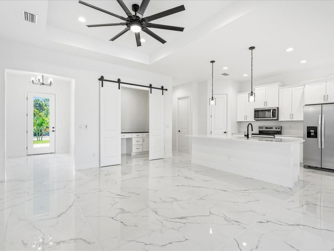 108 Lomas Rd, Rotonda West, FL 33947 Photo