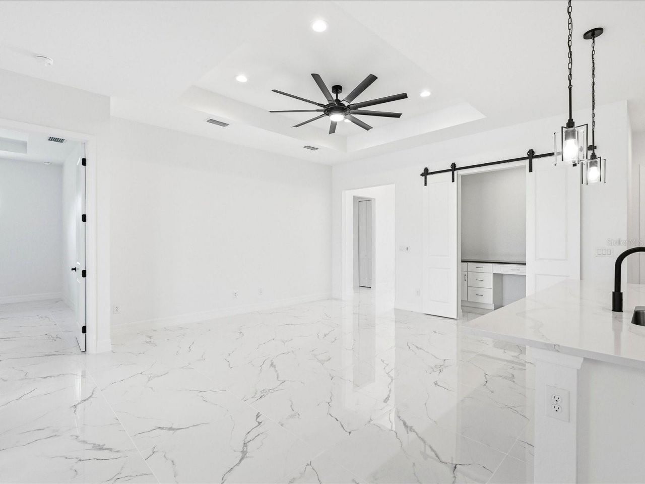 108 Lomas Rd, Rotonda West, FL 33947 Photo