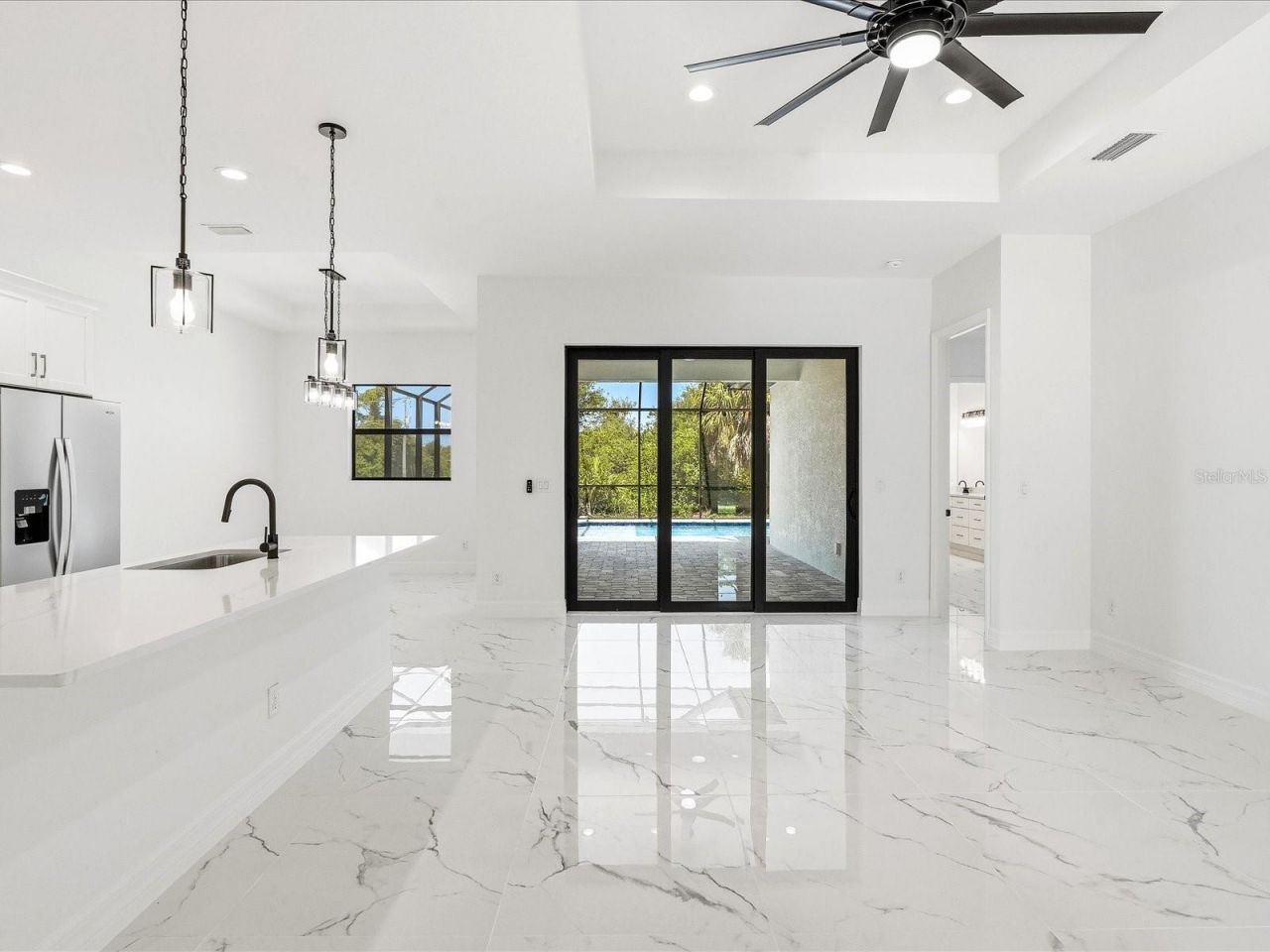 108 Lomas Rd, Rotonda West, FL 33947 Photo