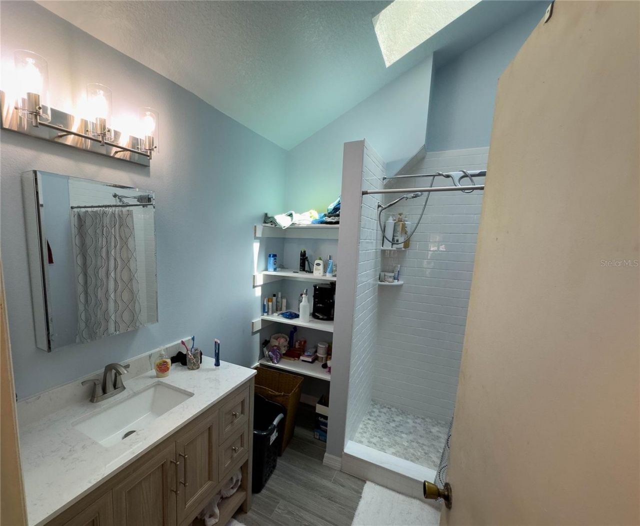 9901 Aloma Bend Lane , Oviedo, FL 32765 Photo
