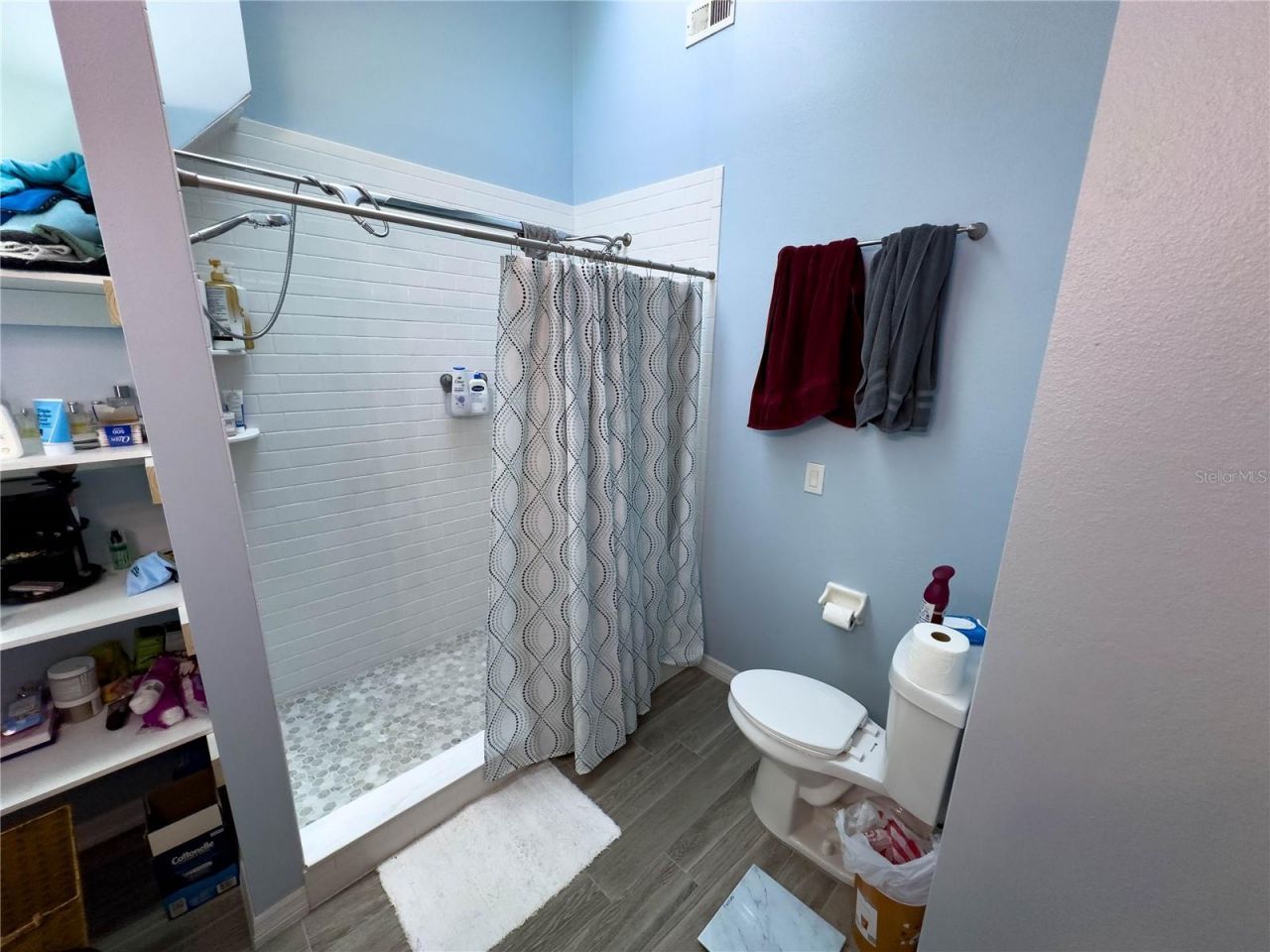 9901 Aloma Bend Lane , Oviedo, FL 32765 Photo