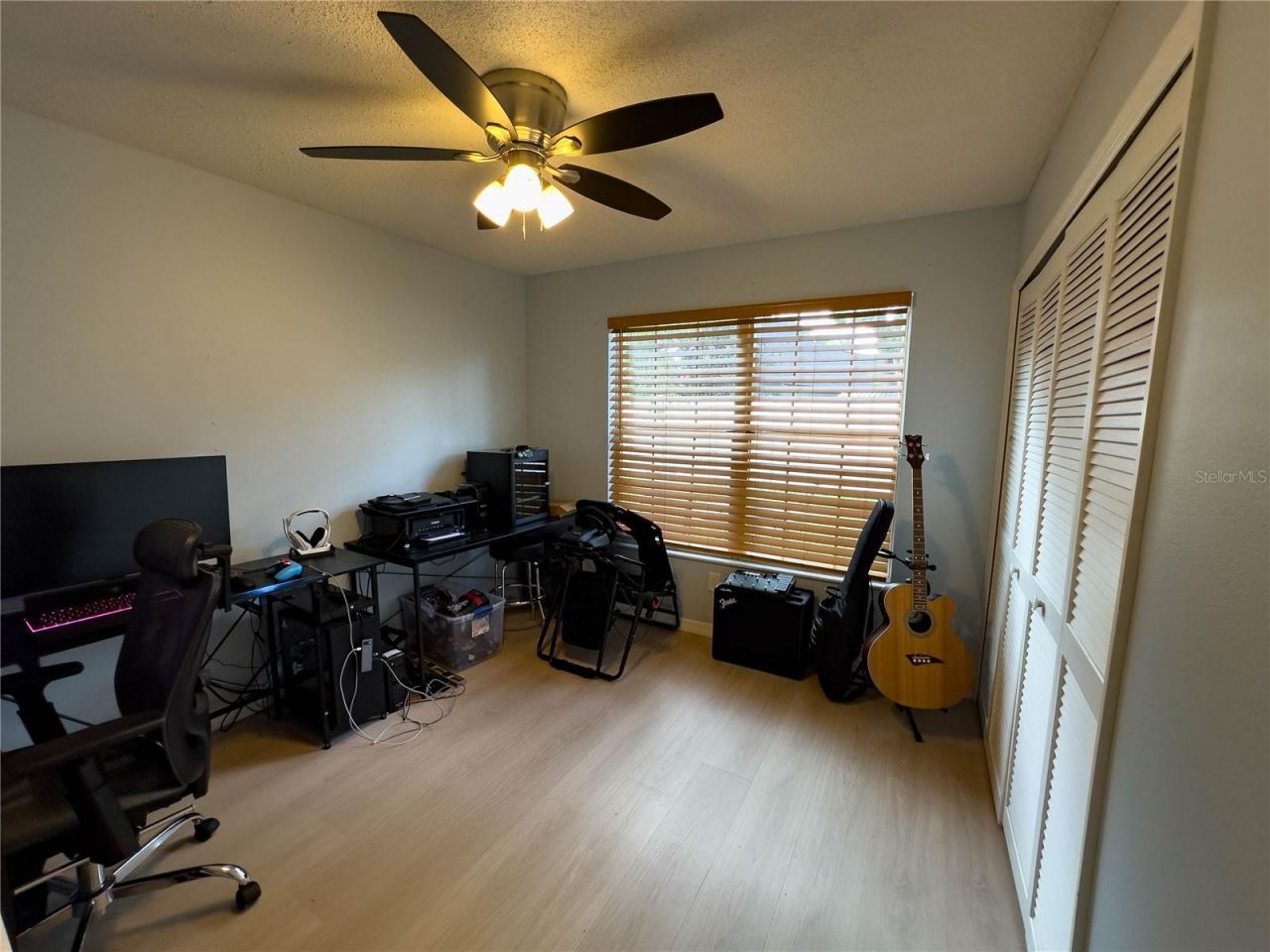 9901 Aloma Bend Lane , Oviedo, FL 32765 Photo