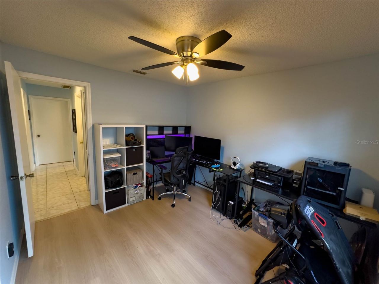 9901 Aloma Bend Lane , Oviedo, FL 32765 Photo