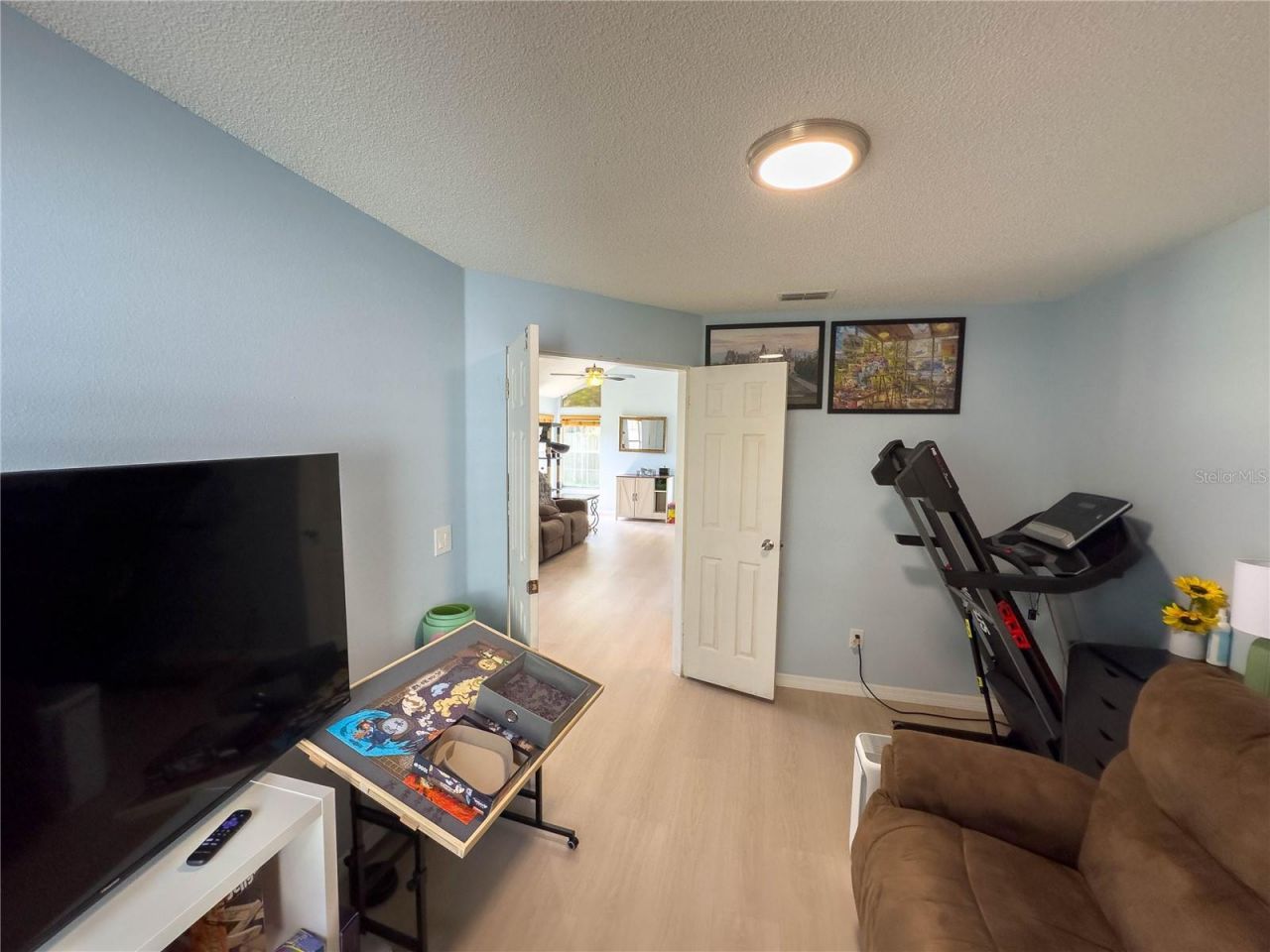 9901 Aloma Bend Lane , Oviedo, FL 32765 Photo