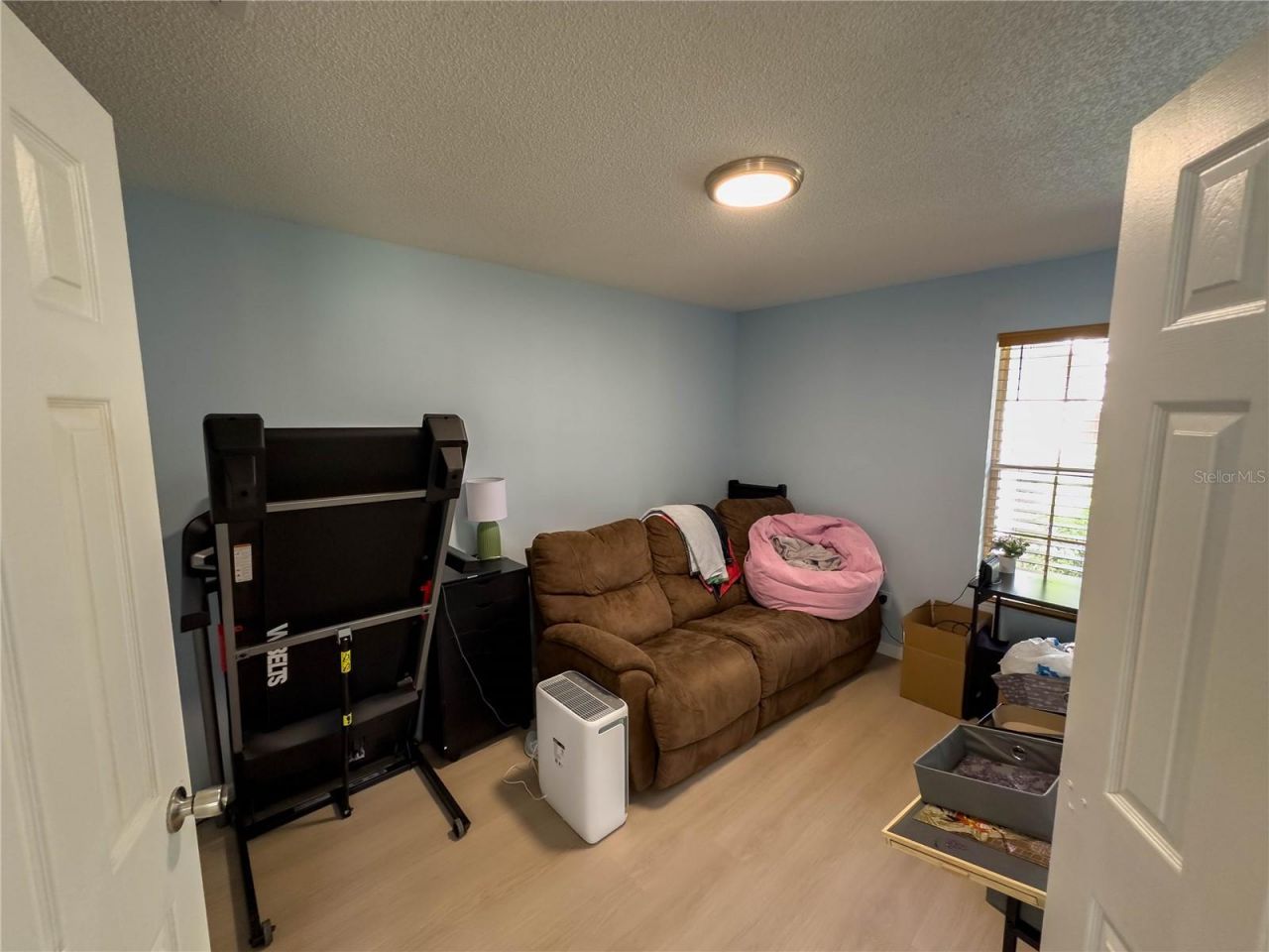 9901 Aloma Bend Lane , Oviedo, FL 32765 Photo