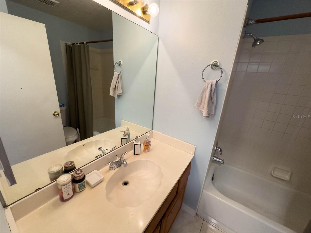 9901 Aloma Bend Lane , Oviedo, FL 32765 Photo