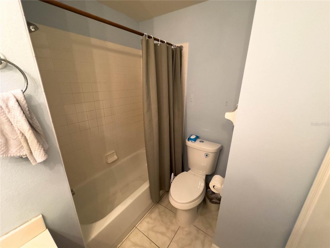 9901 Aloma Bend Lane , Oviedo, FL 32765 Photo