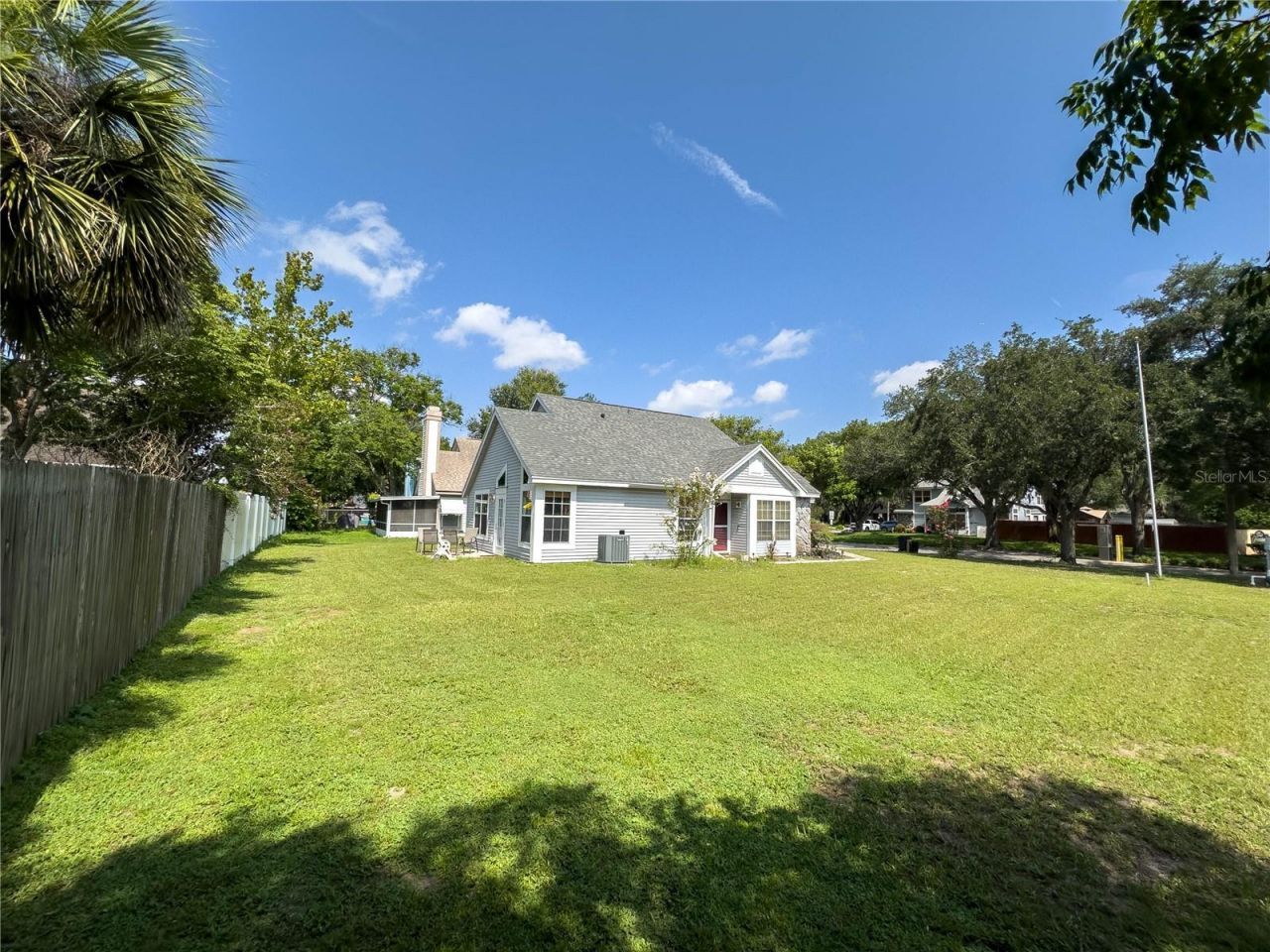 9901 Aloma Bend Lane , Oviedo, FL 32765 Photo