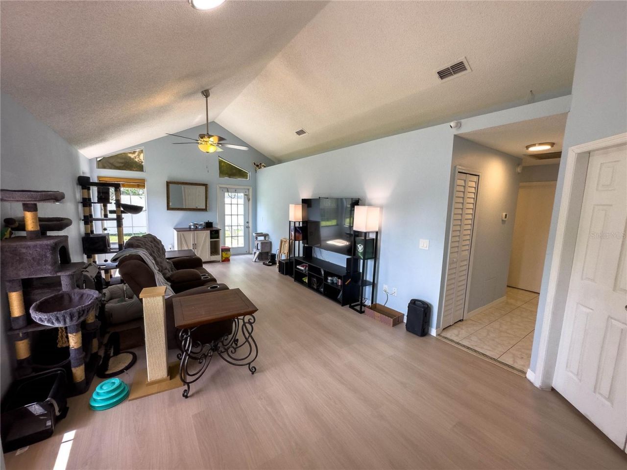 9901 Aloma Bend Lane , Oviedo, FL 32765 Photo