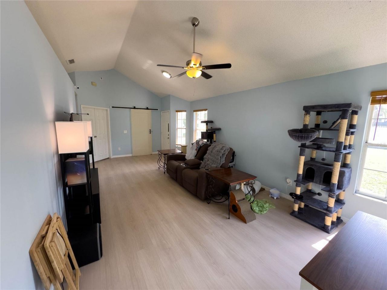 9901 Aloma Bend Lane , Oviedo, FL 32765 Photo