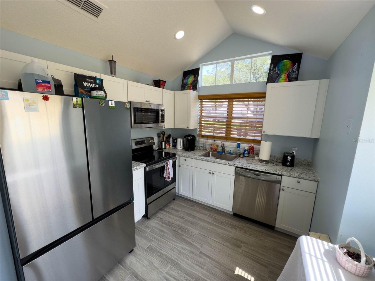 9901 Aloma Bend Lane , Oviedo, FL 32765 Photo